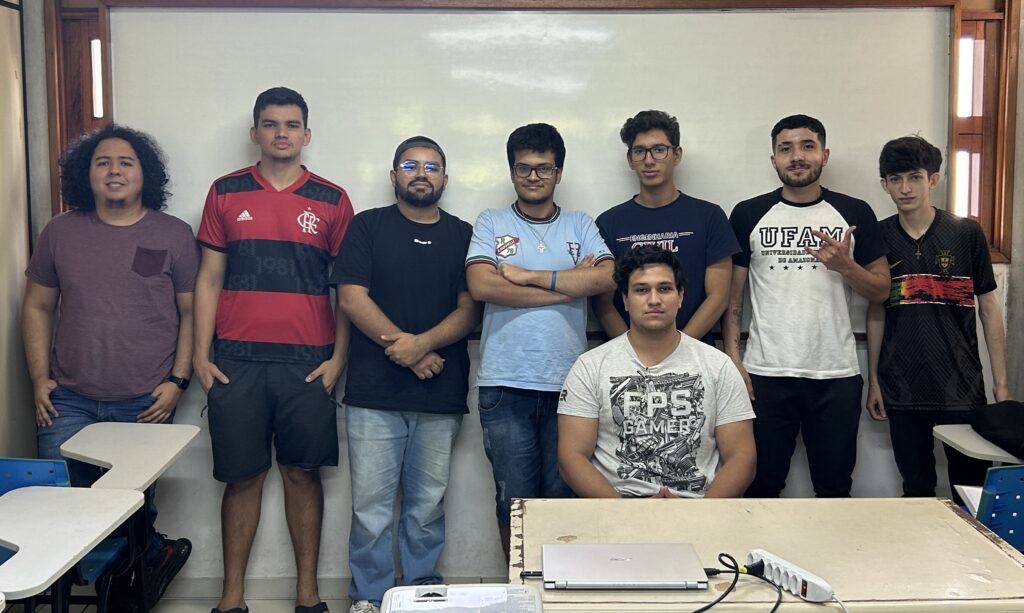 Mecânica Eng. Civil - Prof. Winston Zumaeta