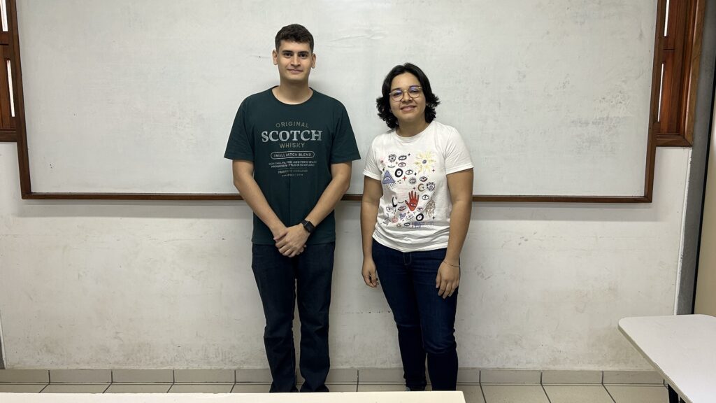 Turma Mecânica dos Materiais - Prof. Winston Zumaeta