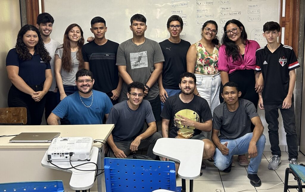 Isostática - Prof. Winston Zumaeta