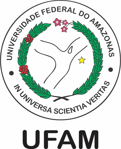 Ufam Winston Zumaeta