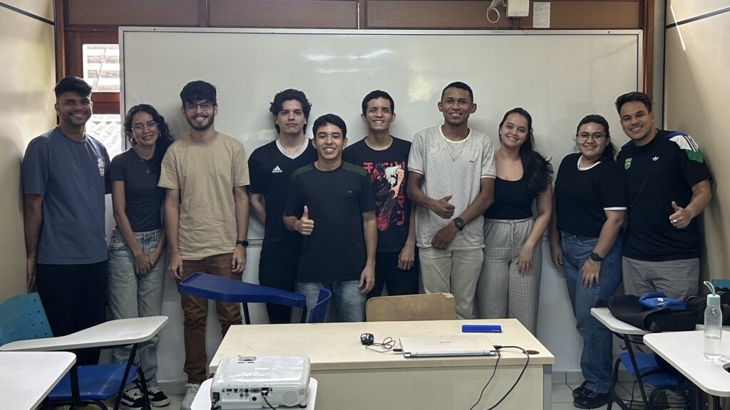 Concreto II - Winston Zumaeta